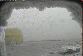 ccat0_20070531115959