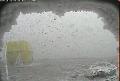 ccat0_20070531125958