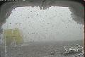 ccat0_20070531145959