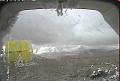 ccat0_20070531175959