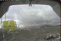 ccat0_20070531185959