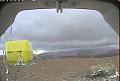 ccat0_20070531195959