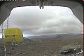 ccat0_20070531205958