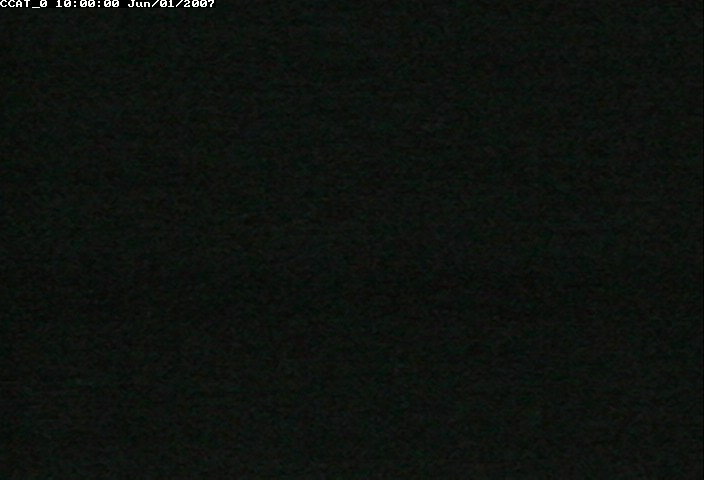 ccat0_20070601100000.jpg