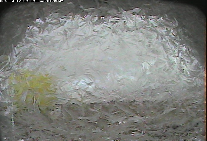 ccat0_20070601175959.jpg