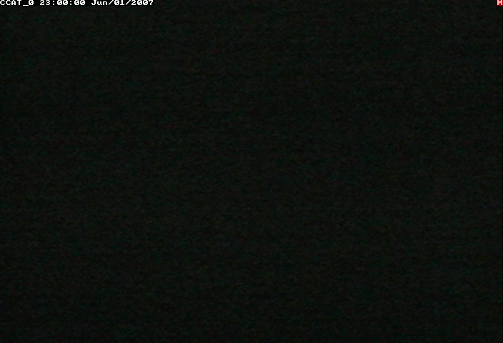ccat0_20070601230000.jpg