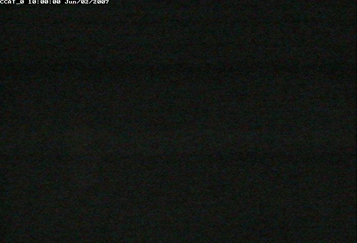 ccat0_20070602100000.jpg