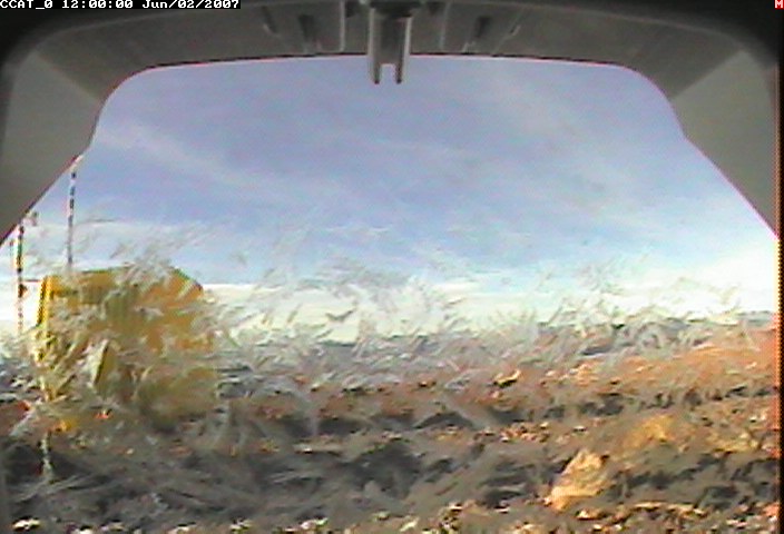ccat0_20070602120000.jpg