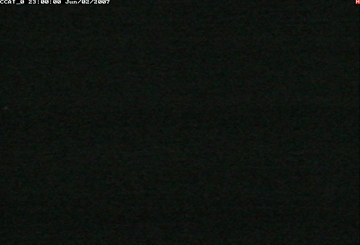 ccat0_20070602230000.jpg