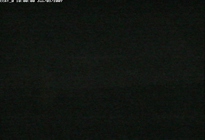 ccat0_20070603100000.jpg