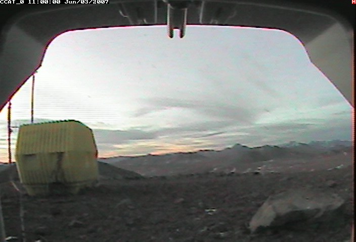 ccat0_20070603110000.jpg