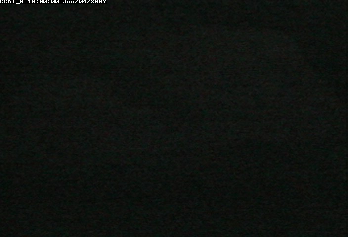 ccat0_20070604100000.jpg