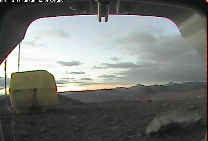 ccat0_20070604110000.jpg
