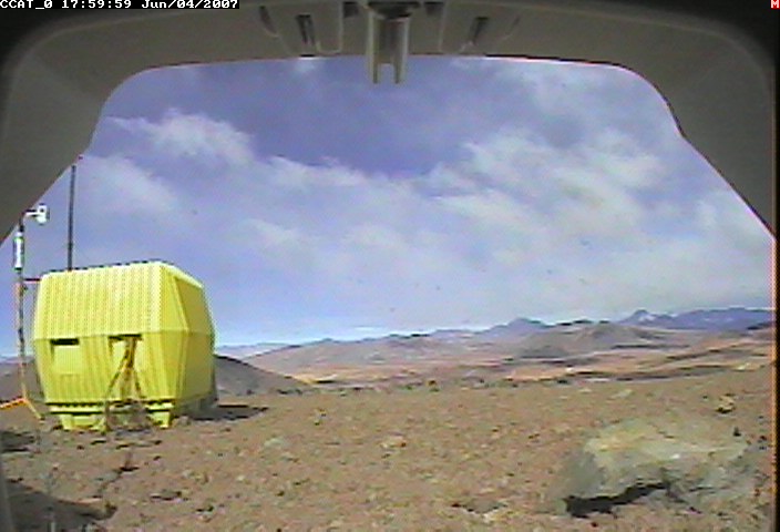 ccat0_20070604175959.jpg