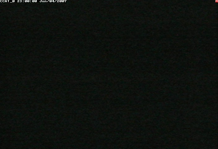 ccat0_20070604230000.jpg