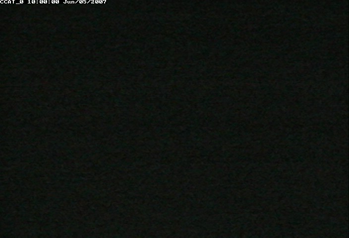 ccat0_20070605100000.jpg