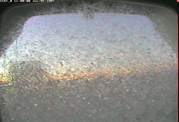 ccat0_20070605110000.jpg
