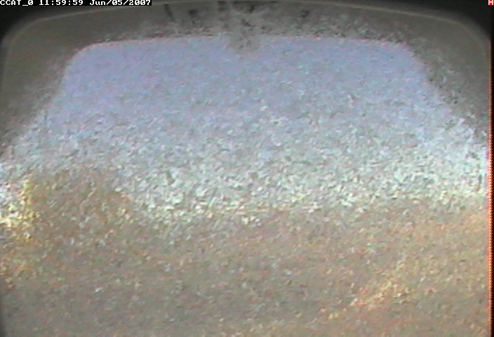 ccat0_20070605115959.jpg