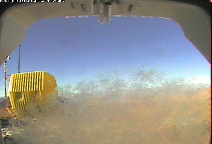 ccat0_20070605140000.jpg