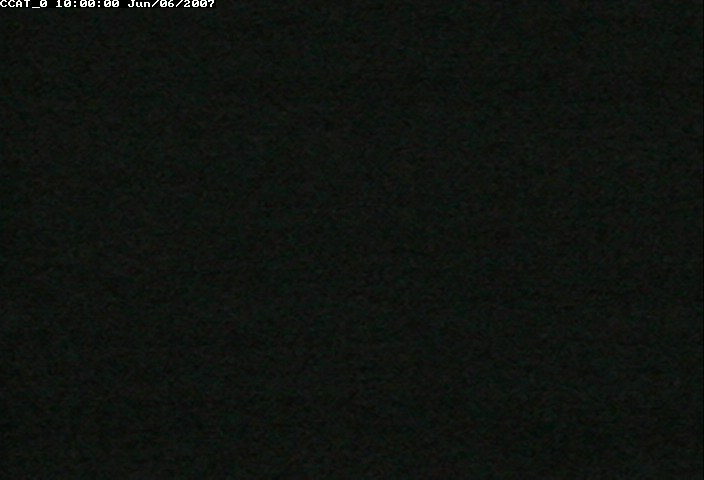 ccat0_20070606100000.jpg