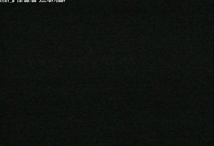 ccat0_20070607100000.jpg