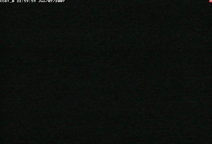 ccat0_20070607225959.jpg