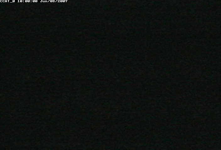 ccat0_20070608100000.jpg