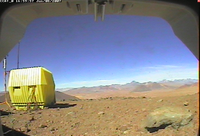 ccat0_20070608165957.jpg