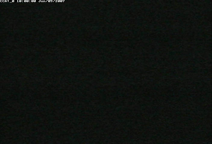 ccat0_20070609100000.jpg