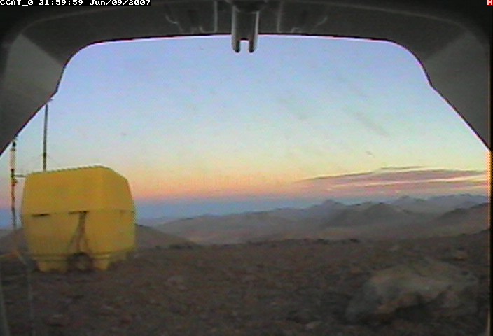 ccat0_20070609215959.jpg