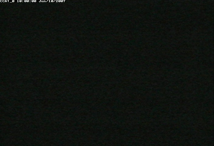 ccat0_20070610100000.jpg