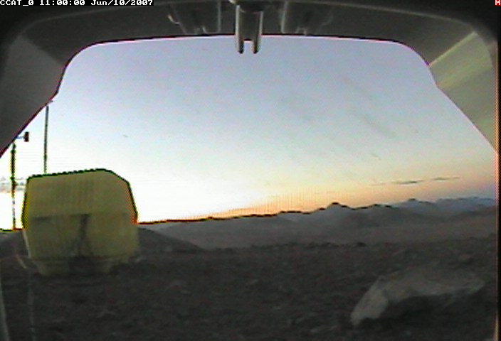 ccat0_20070610110000.jpg