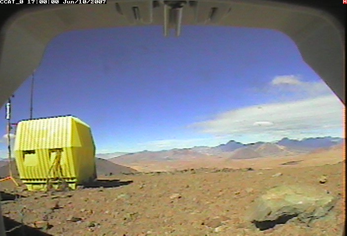 ccat0_20070610170000.jpg