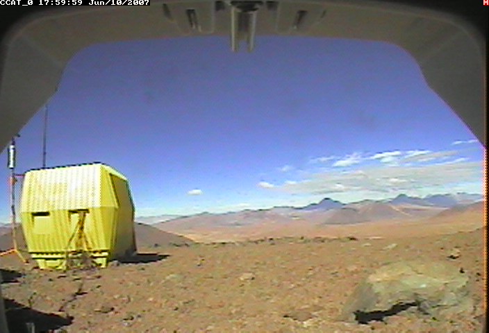 ccat0_20070610175959.jpg