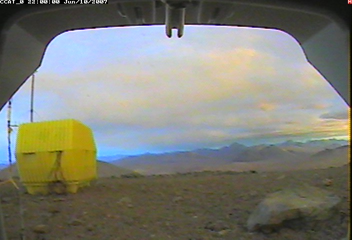 ccat0_20070610220000.jpg