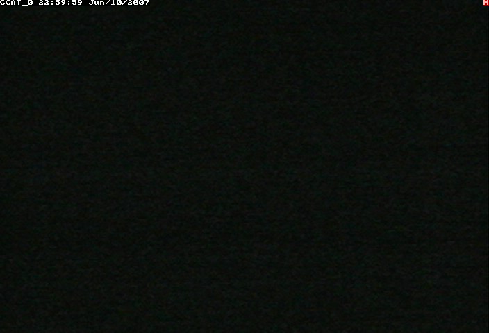 ccat0_20070610225959.jpg
