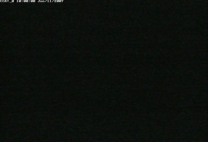 ccat0_20070611100000.jpg