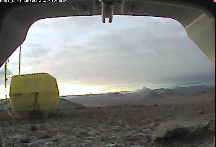 ccat0_20070611110000.jpg