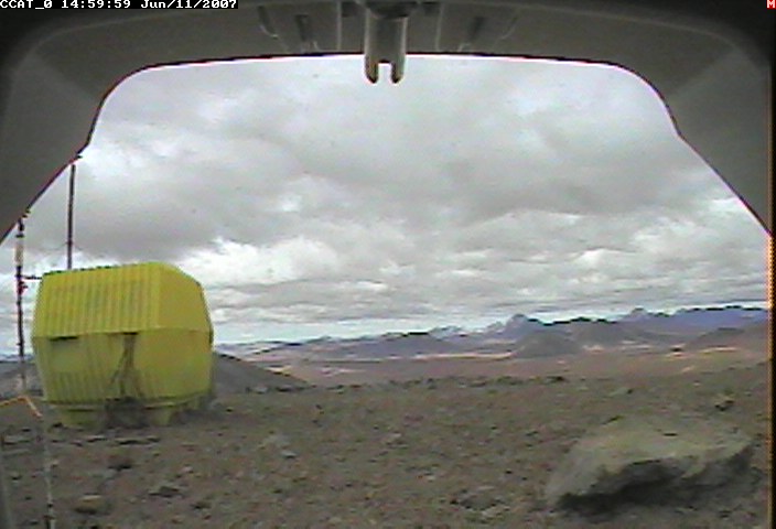 ccat0_20070611145959.jpg
