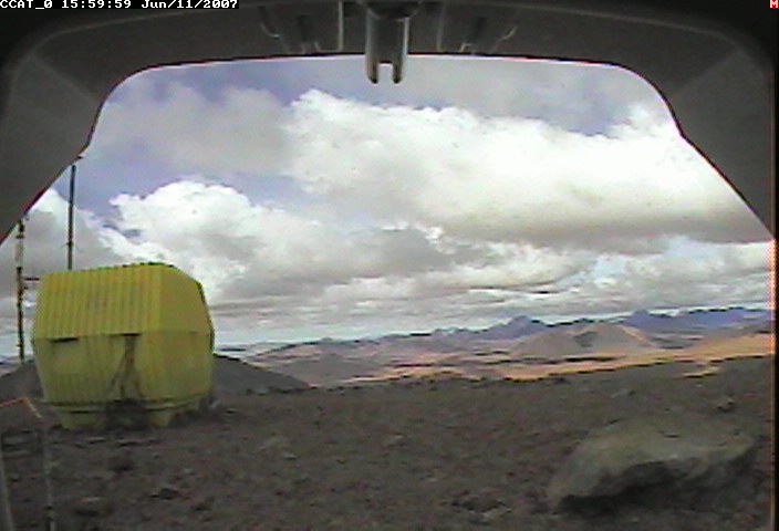 ccat0_20070611155959.jpg