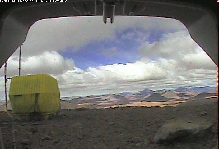 ccat0_20070611165959.jpg
