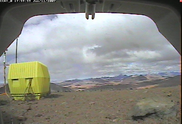 ccat0_20070611175959.jpg