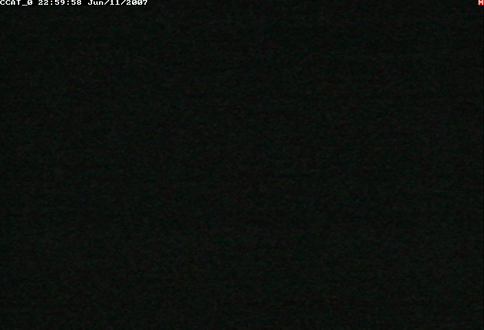 ccat0_20070611225958.jpg
