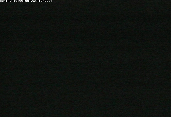 ccat0_20070612100000.jpg