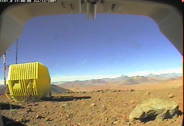 ccat0_20070612150000.jpg