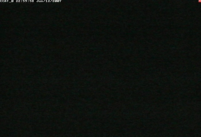 ccat0_20070612225958.jpg