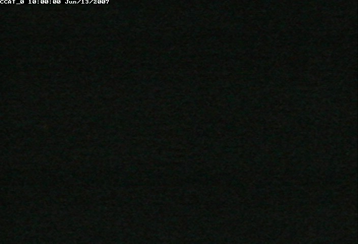 ccat0_20070613100000.jpg