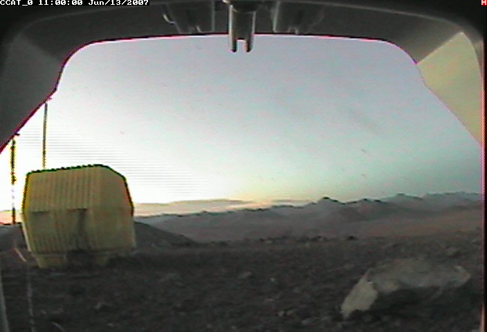 ccat0_20070613110000.jpg