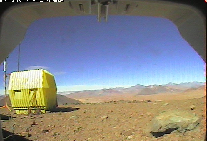 ccat0_20070613165959.jpg