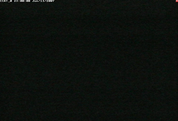 ccat0_20070613230000.jpg